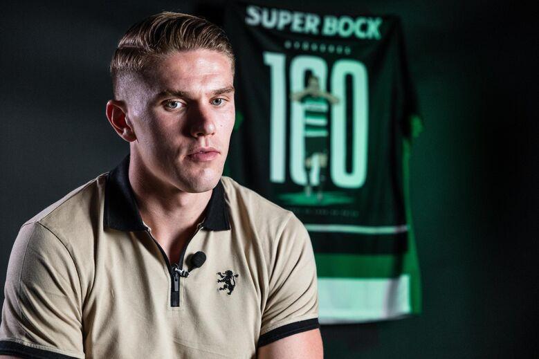 罗马诺：新月可能引进阿切尔比；国米没计划冬窗签阿德耶米