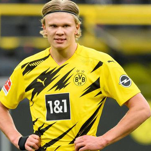 米体：彪马推出意大利超级杯用球，采用前沿科技打造