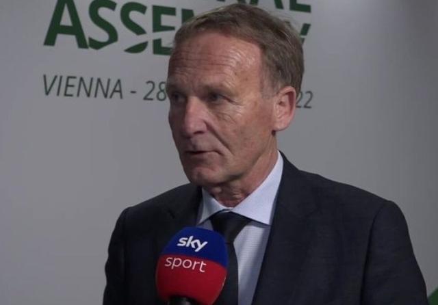 篮球NBA球员合约更新信息公开