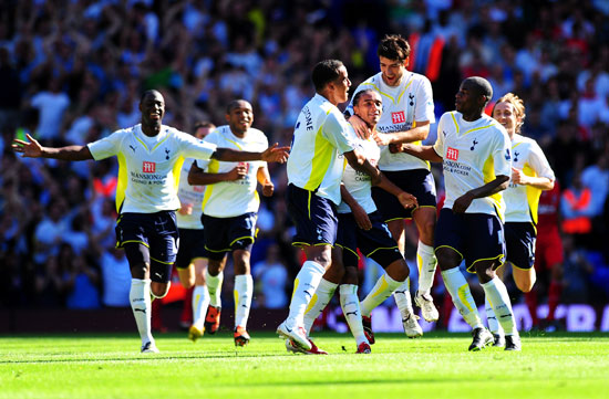 无缘世界杯最贵11人：KK领衔，索博、奥斯梅恩、姆伯莫在列