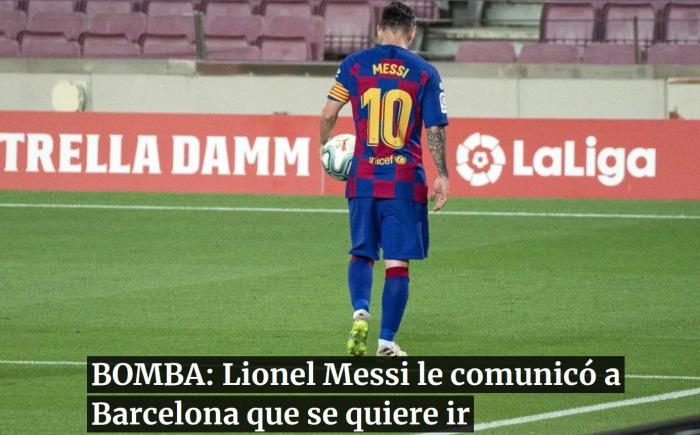 欧冠前瞻：国米本赛季强强战不利，利物浦深陷萨拉赫争议