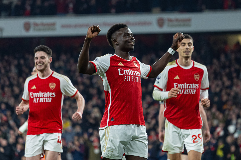 保罗赛季末将退役！请用一个词形容你心中的克里斯·保罗