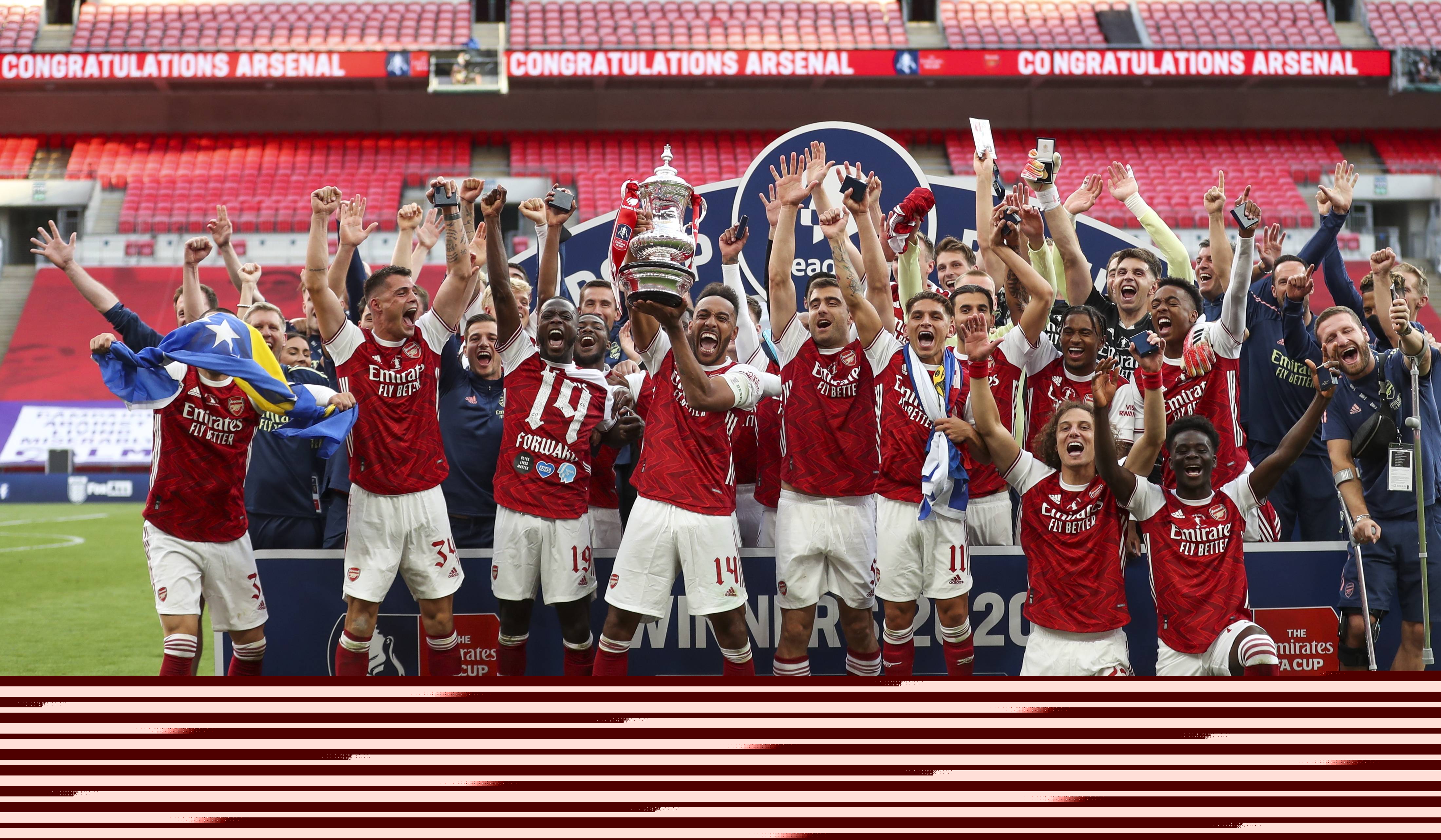 热议邵佳一上任：挑战与机遇并存，能带来更多的血性