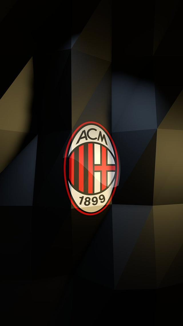 犹他爵士逆转击败篮网，豪取两连胜，马尔卡宁和乔治表现突出，篮网失误和外线投射不佳。