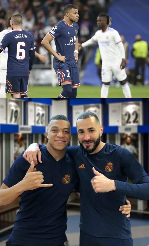 NBA：独行侠击败雄鹿 东契奇全场三双