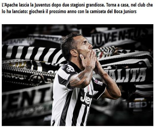 米体：巴洛特利的酒驾指控已撤销，但他还是会从事志愿工作