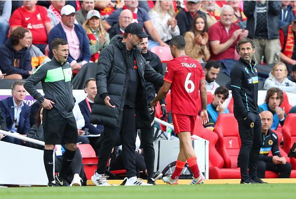 美国NCPG推出“校园预防赌博”计划