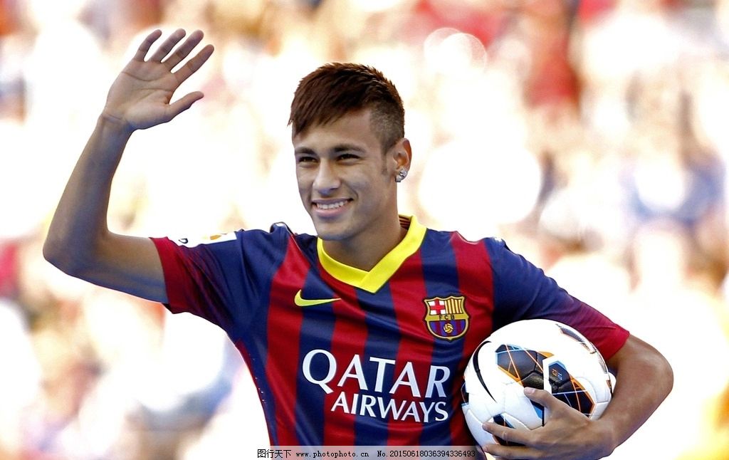 澳超战报：拉赫马尼一锤定音，墨尔本城1-0纽卡斯尔喷气机