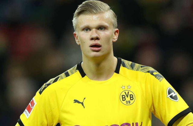 索默肯定还会首发？齐沃：何塞普会有机会，迟早会轮到他