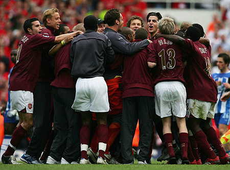 官方：前多特CEO瓦茨克当选多特俱乐部主席