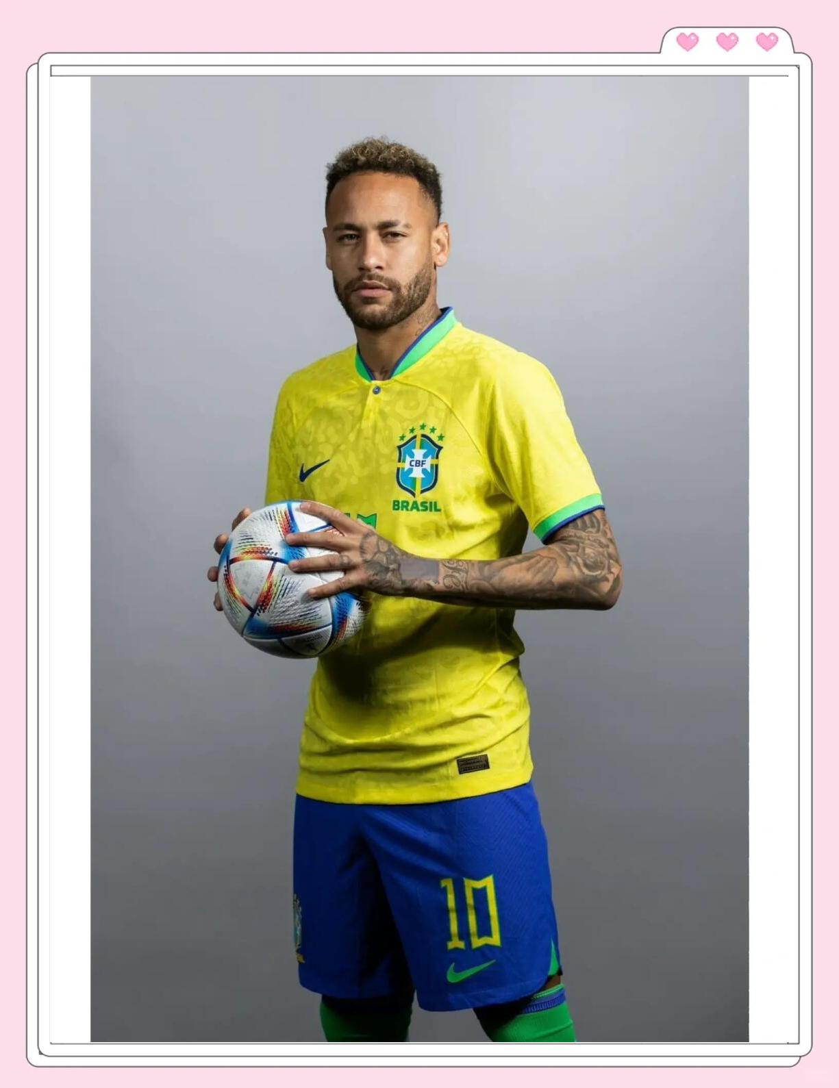 难逃四连败？海港三大主力缺阵亚冠，中超冠军本轮再败恐提前告别赛场