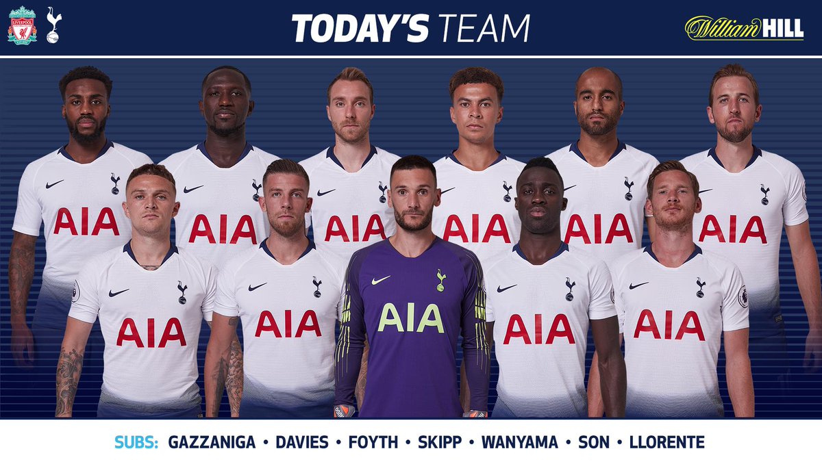 广东3消息！徐昕深夜回击杜锋，陈家政伤情更新，张皓嘉被放弃