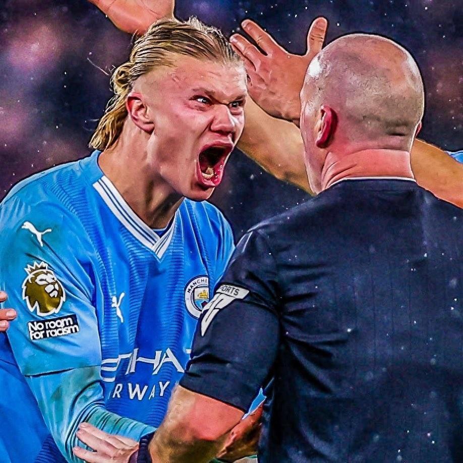 河南体院学子第八届中国大学生中国式摔跤锦标赛斩获一金