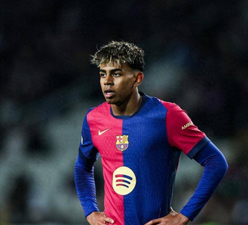 英国GamCare推出在线支持社区