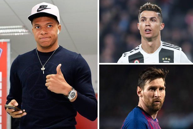 哥本哈根3-2阿拉木图凯拉特，维克托-达达松建功，罗伯特制胜