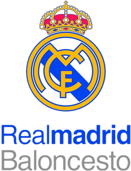 懂球译站 ｜ 英超想卫冕，为何这么难？