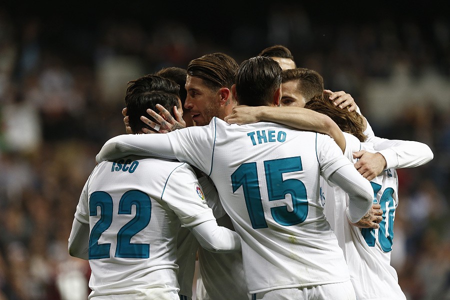 混团世界杯国乒零封克罗地亚 孙颖莎：更加适应比赛氛围