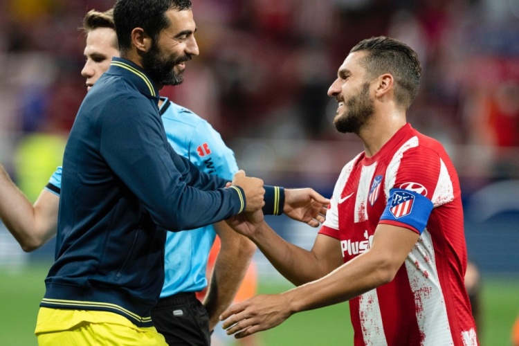 意甲战报：内雷斯双响，斯卡马卡破门，那不勒斯3-1亚特兰大