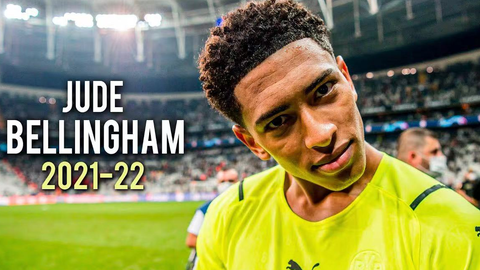 记者：莱万有一种几乎疯狂的求胜欲，他与哈维成了更衣室对手