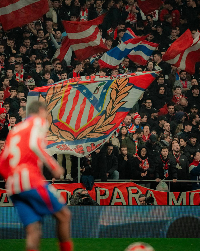 齐沃：劳塔罗被外界持续批评并不公平，他在德比前两天发烧了