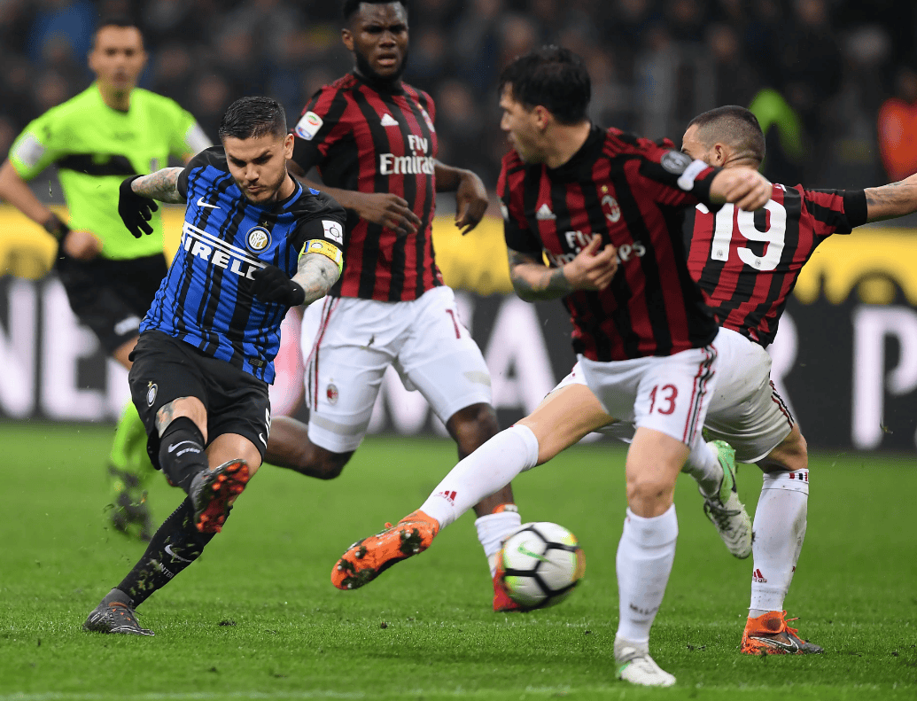 纳格尔斯曼谈征召萨内：他在欧冠和土超表现得很好