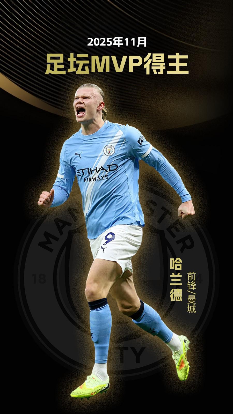 纽约大都会队证实正与坦帕湾光芒商讨关于全明星游击手的潜在交易