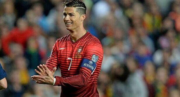 赛点一刻！米兰3-2擒获科内利亚诺，捧起意大利女排超级杯！