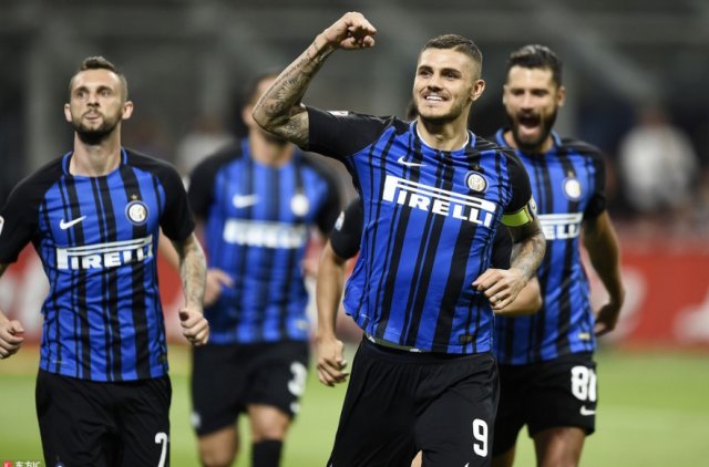 纽卡斯尔拒绝了利物浦1.2亿的报价......