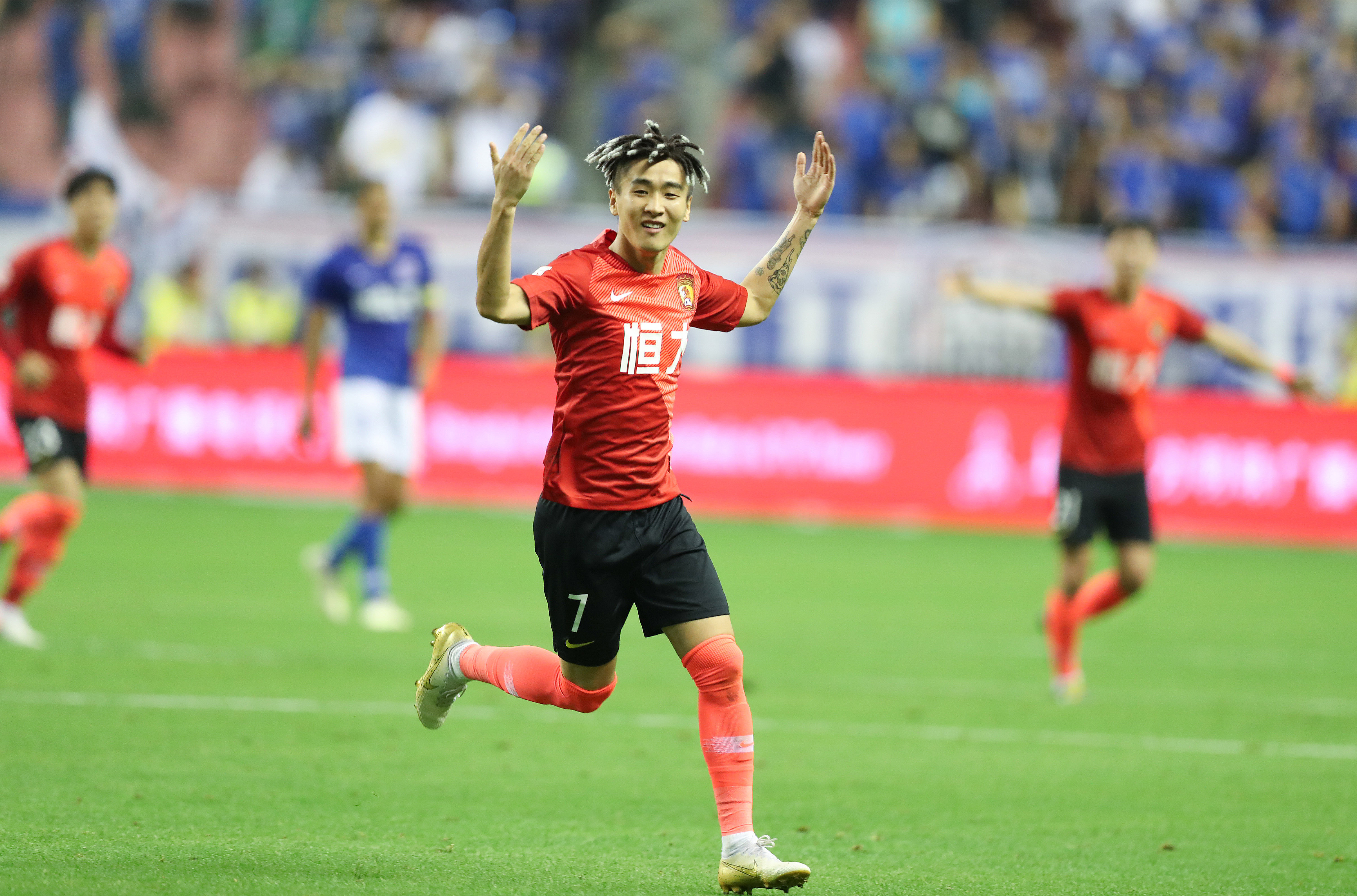 切尔西客战亚特兰大名单：帕尔默、德拉普缺阵，凯塞多归队