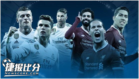 养老？不存在！40岁永动机累瘫了：触球101次 连续10轮狂奔90分钟