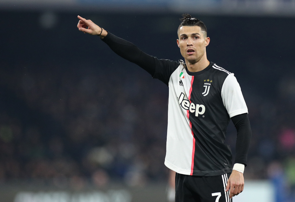 美国Daily Fantasy Sports平台用户增长30%