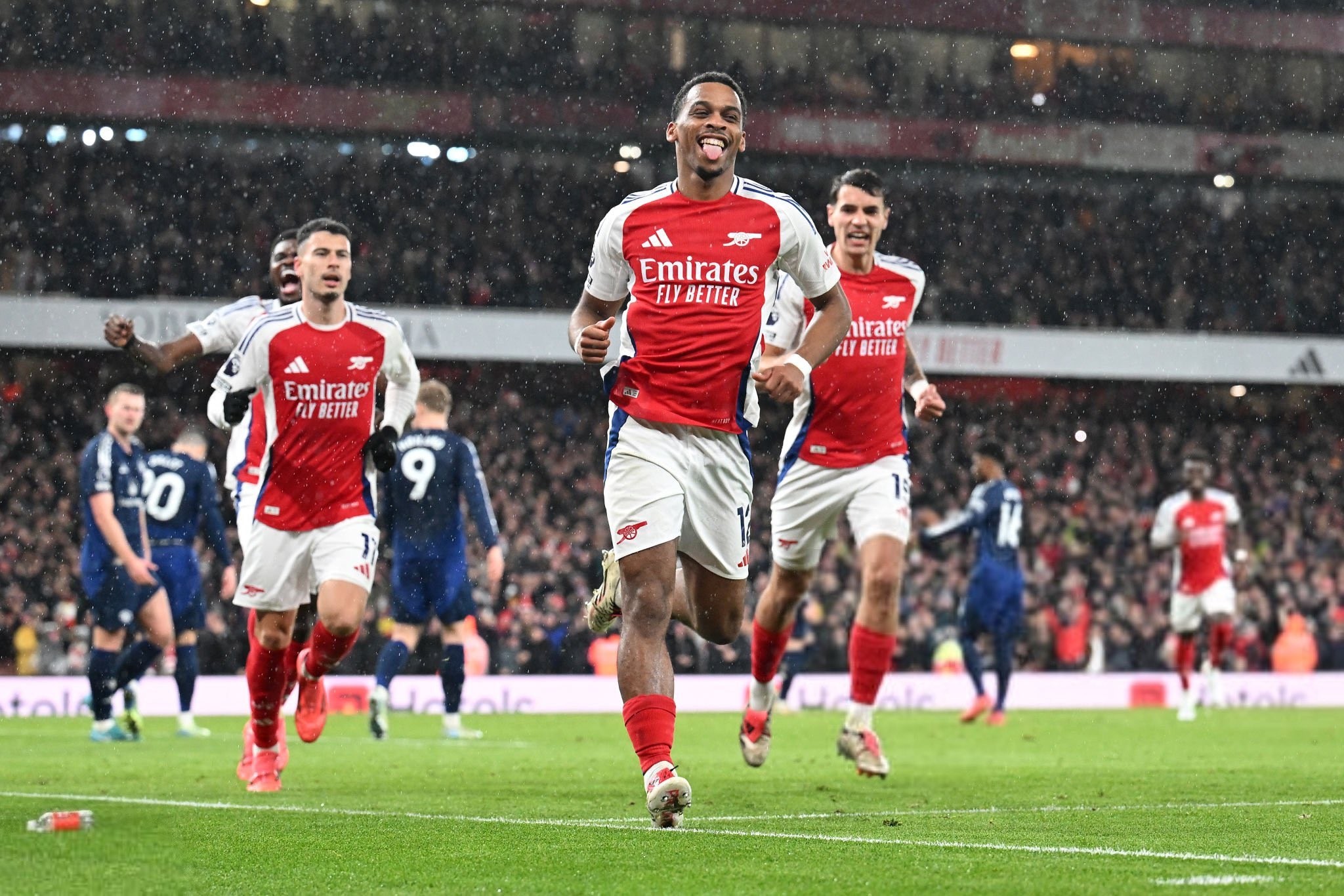 渣打银行发布博彩业亚洲报告