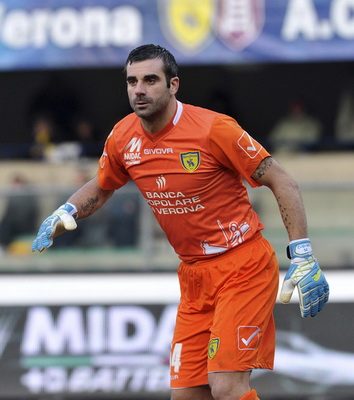 一家之言丨空窗131天，国足才迎来邵佳一