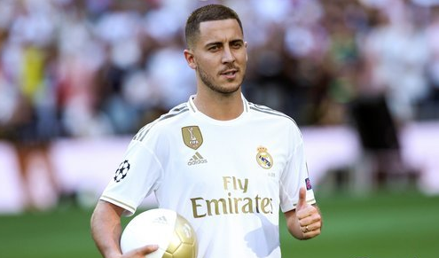 巴黎中场控制力全面升级