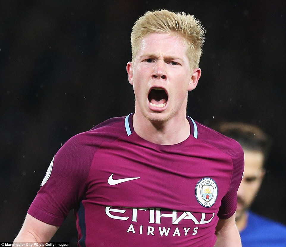 卡巴雷罗：为亚泰降级难过，我很愿意回去带领亚泰重返中超