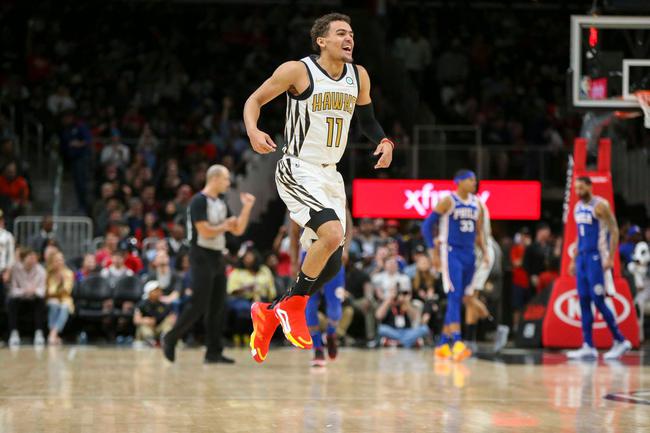 段对局中