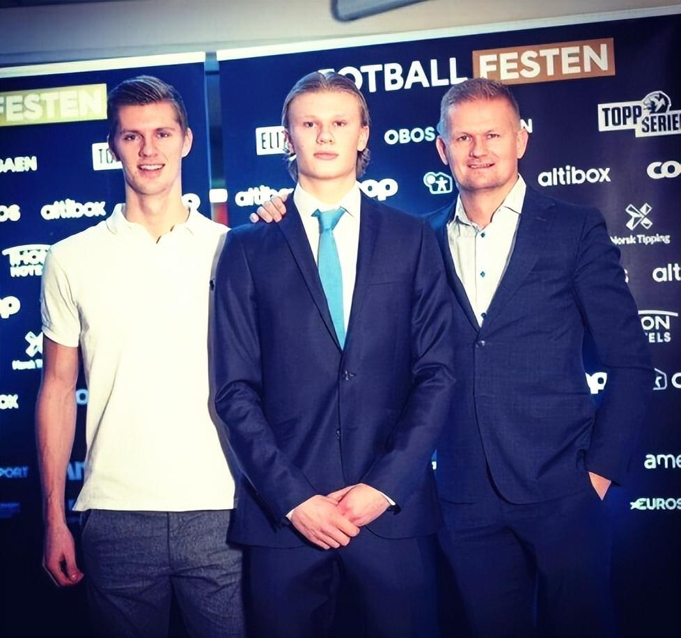 斯基拉：尤文正在研究冬窗签中卫，但补强中场依然是主要目标