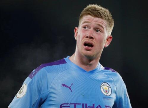 那不勒斯vs尤文首发：丁丁缺阵！霍伊伦，伊尔迪兹在列