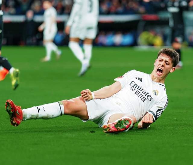 天空体育：维萨预计将在周二回归布伦特福德训练