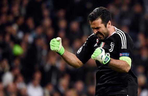 众望所归！戈洛夫金荣耀入驻拳击名人堂，另外两位热门拳手意外落选引关注