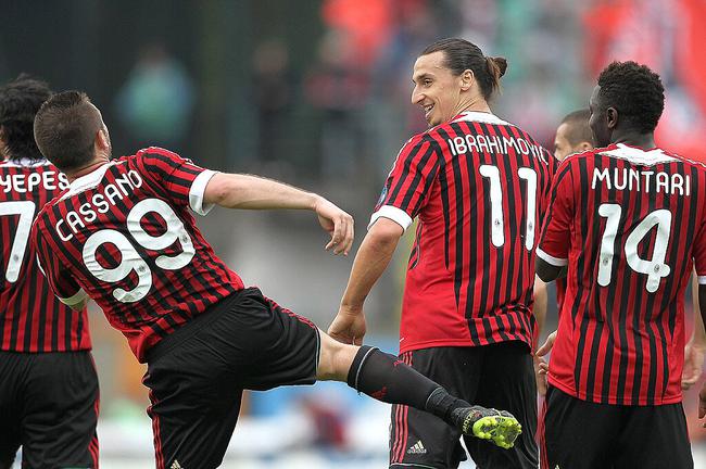 博塔斯加盟凯迪拉克车队备战2026赛季F1