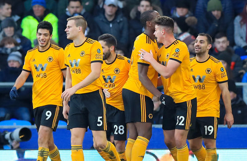 国安备战足协杯决赛，法比奥入选，韩佳奇随队助战，球队士气高昂。