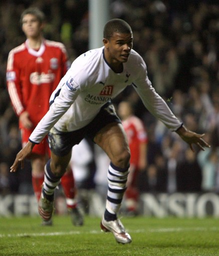 ICE London 2026展会预告