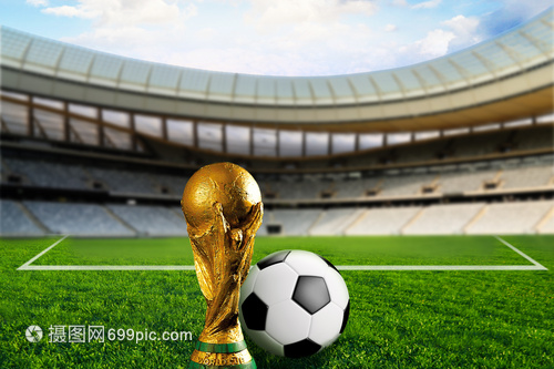 悼念若塔，红军名宿汤普森与毕包主席赛前在KOP看台前献花圈