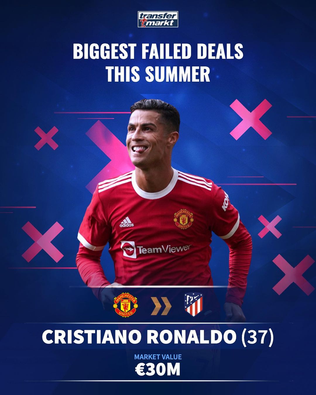 魏祥鑫：感谢球迷的支持，是我们没有做好，对不起他们