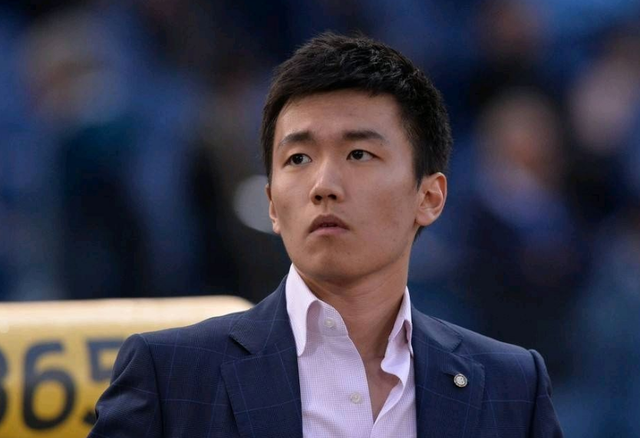 浙江男篮对决辽宁精彩逆转