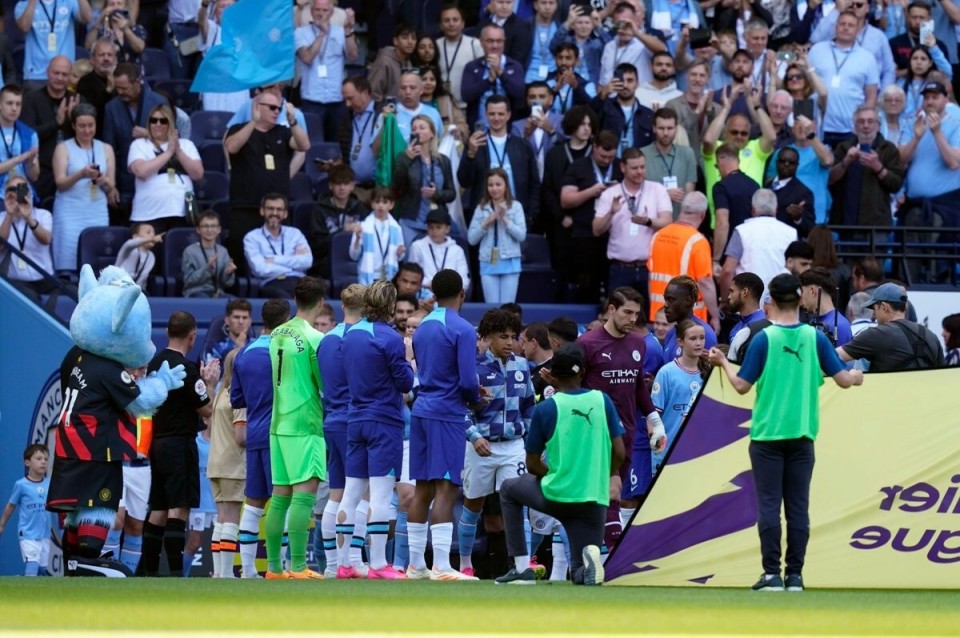 太阳队连胜被终结