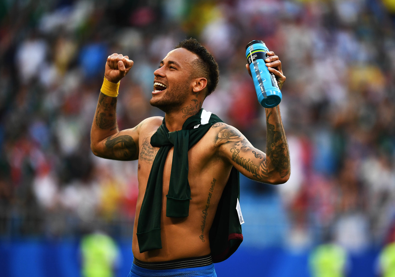 篮球NBA教练席再迎变动，多队寻求换帅