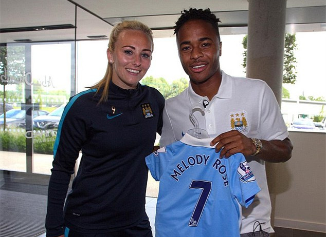 阿迪官网闹乌龙：阿根廷球衣可选印欧预赛臂章，甚至有人已收货