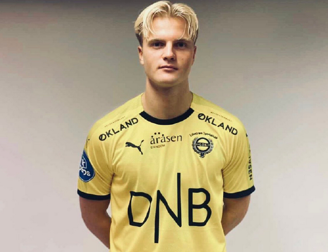 坎塞洛：若赢得世界杯会脱下国家队战袍；未来希望回到本菲卡